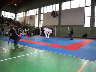 Image description